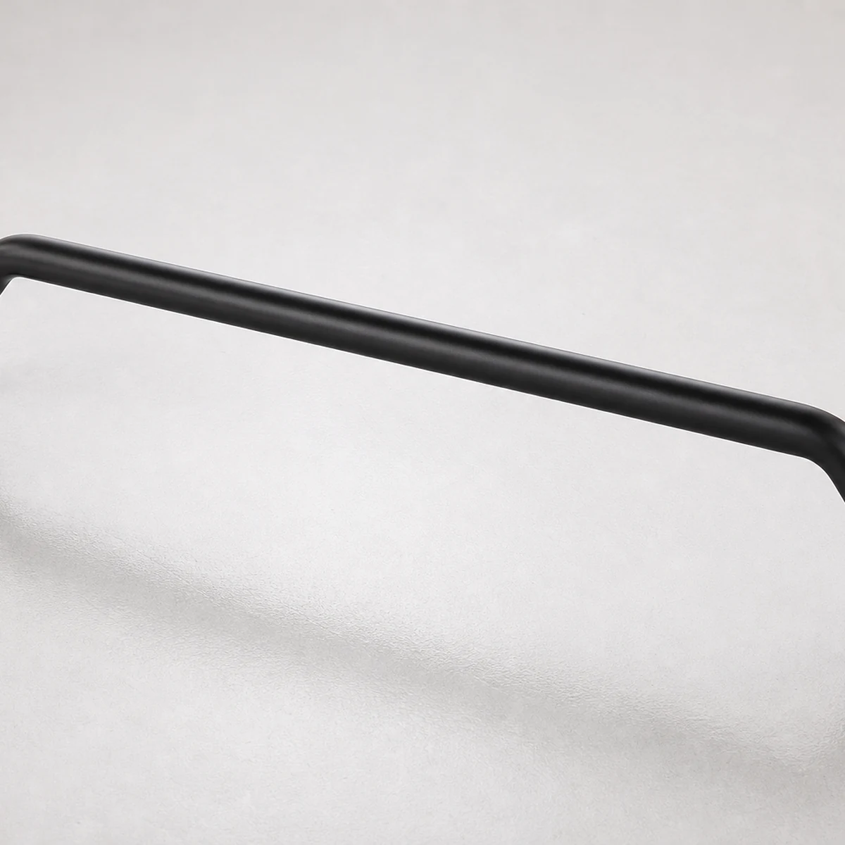 Pilates Reformer Parts -Pilates Tower Push Bar  - PA00119